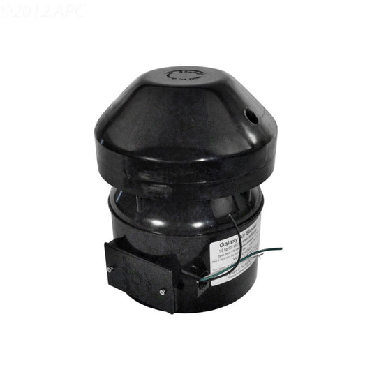 GALAXY 240V 1.5HP 4.5AMP
