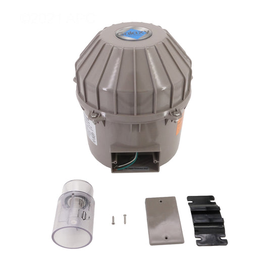 GALAXY 120V 1.5HP 8.0AMP