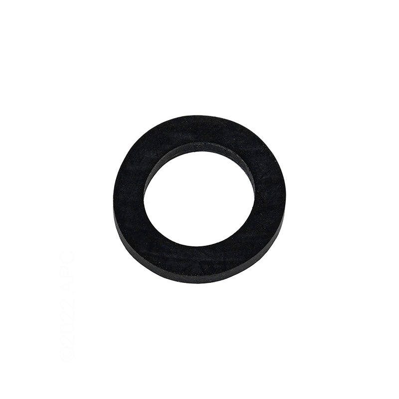 GASKET 18.5 X 12X2(MAN.TEE)
