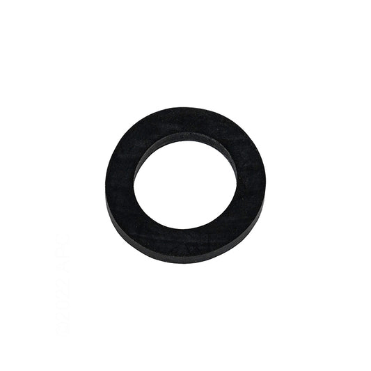 GASKET 18.5 X 12X2(MAN.TEE)