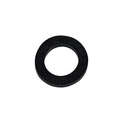GASKET 18.5 X 12X2(MAN.TEE)
