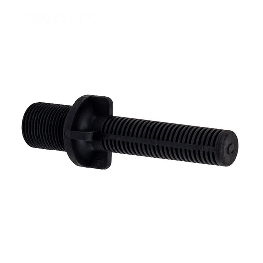 3/8" PURGE NOZZLE