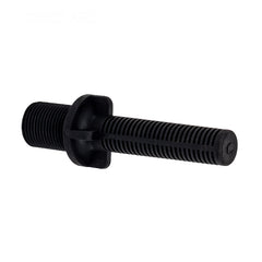 3/8" PURGE NOZZLE