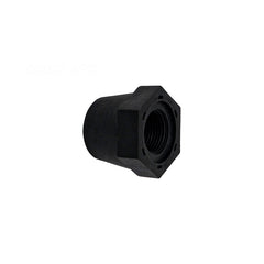 3/8" DRAIN NUT