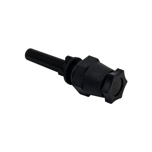 DRAIN WATER KIT
