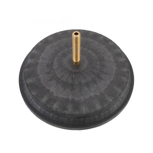 LID