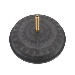 LID