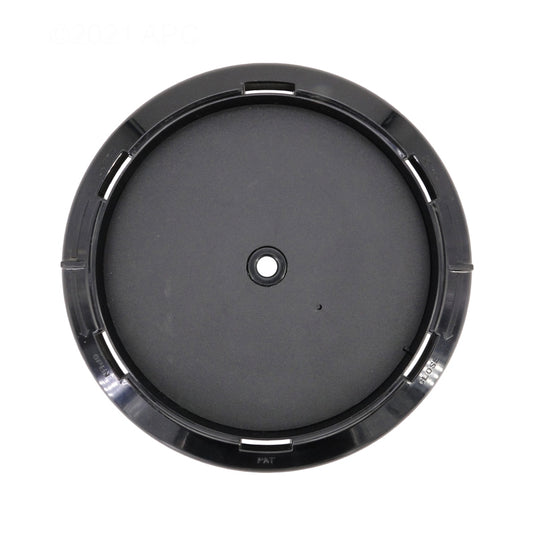 SUPPORT LID