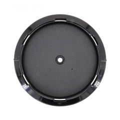 SUPPORT LID