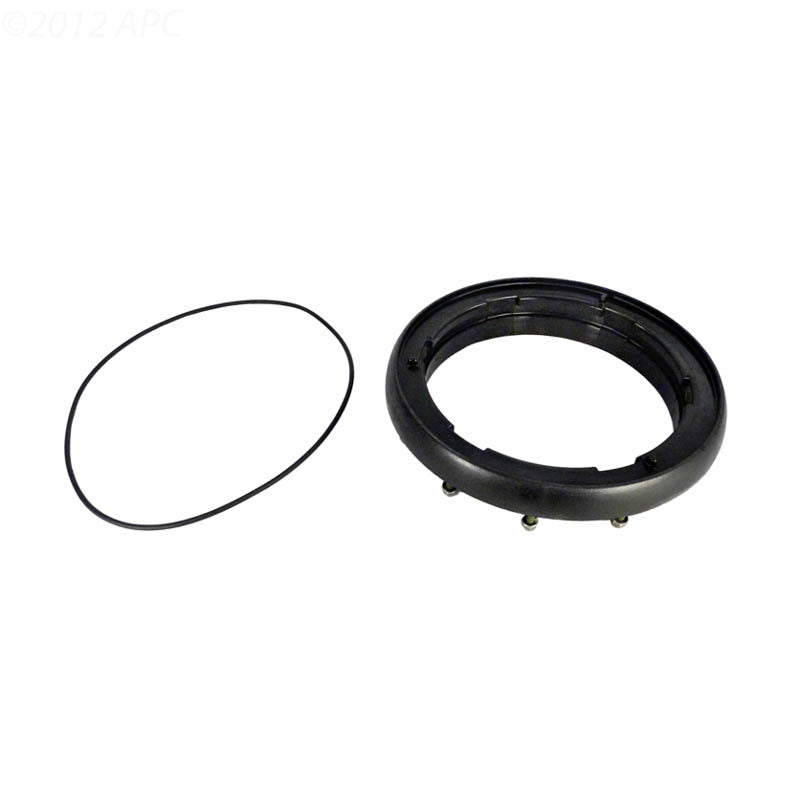 O-RING COLLAR