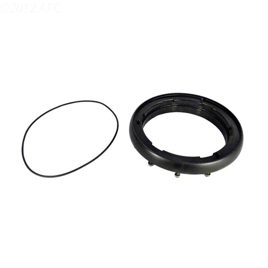 O-RING COLLAR