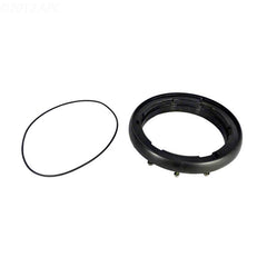 O-RING COLLAR
