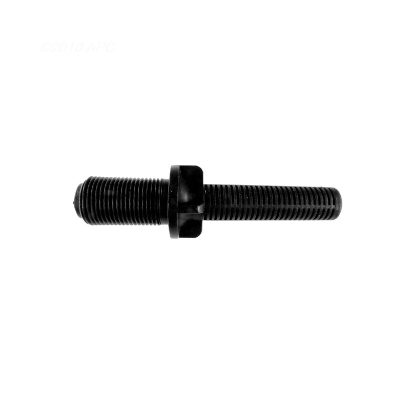 3/8" DRAIN PIPE FOR FILTERS