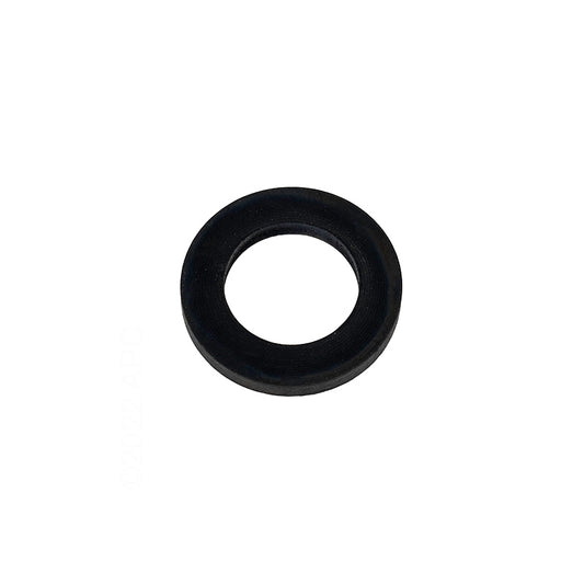 DRAIN GASKET 16 X 25 X 3