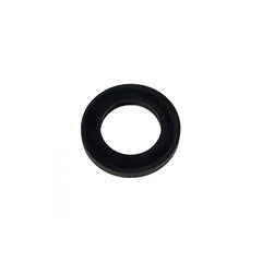 DRAIN GASKET 16 X 25 X 3