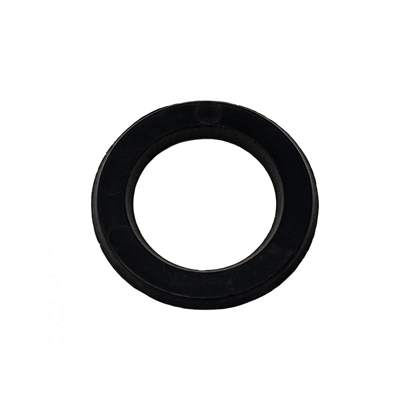 WASHER FOR DRAIN ASSEMBLY