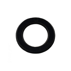 WASHER FOR DRAIN ASSEMBLY