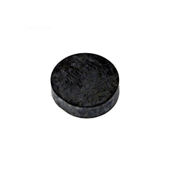 RUBBER GASKET FOR DRAIN CAP