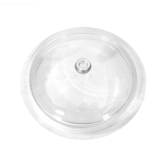 TRANSPARENT LID / BAQUACIL