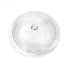 TRANSPARENT LID / BAQUACIL