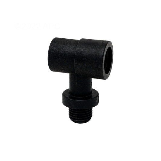 TEE ADAPTER