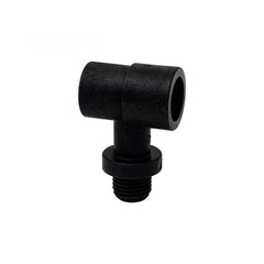 TEE ADAPTER