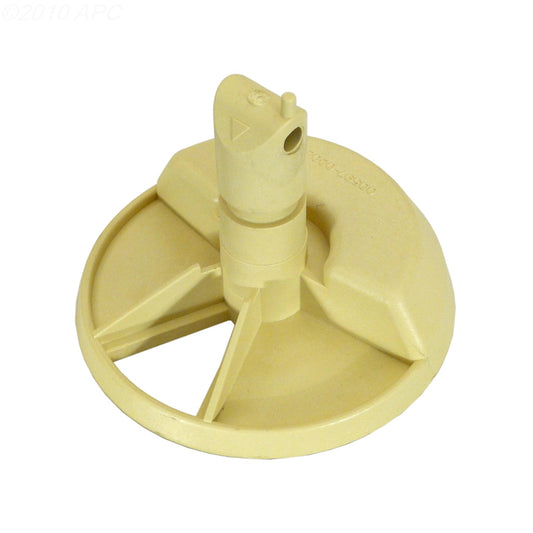 DISTRUBUTOR WITH GASKETS 1.5"