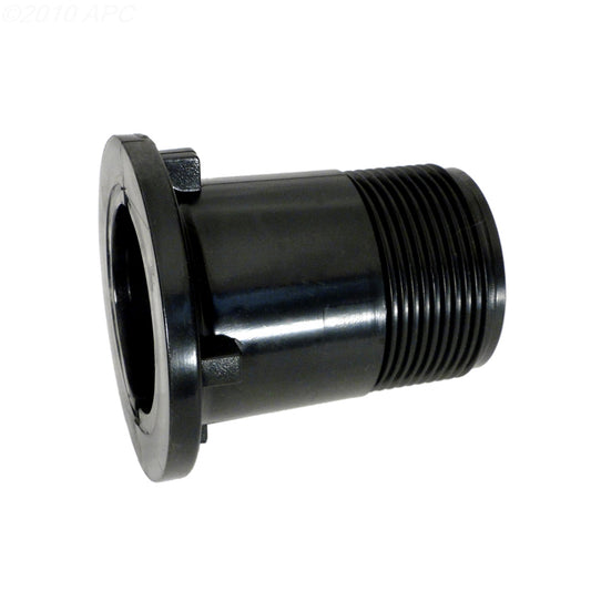 UNION FOR 1.5" MULTIPORT
