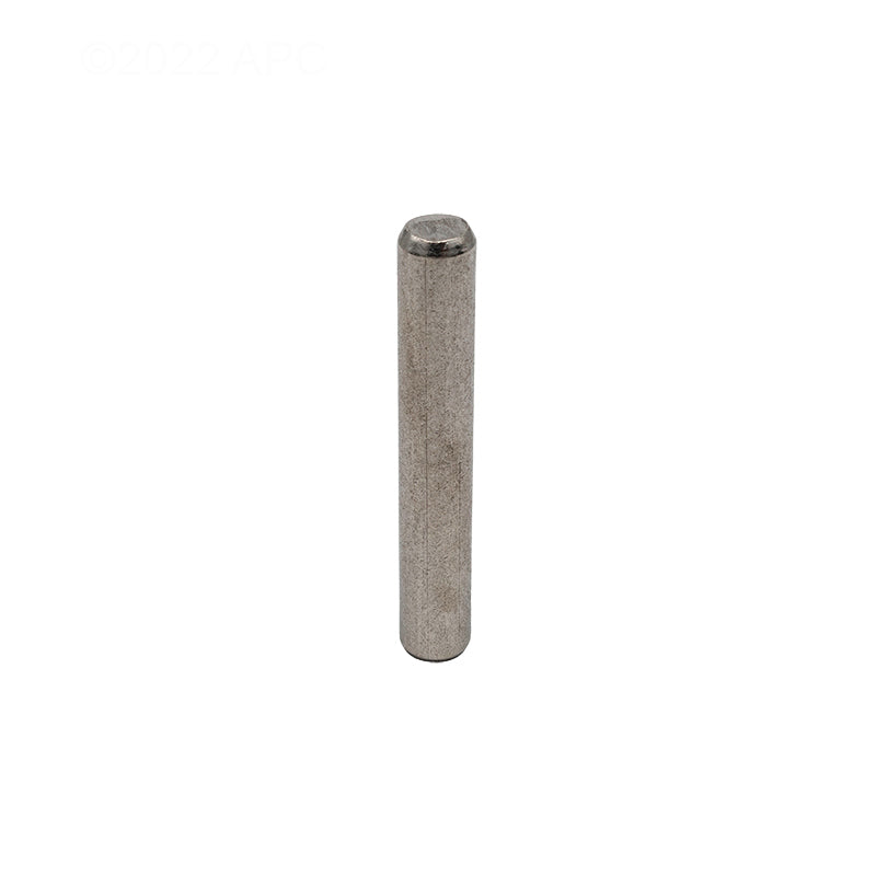 HANDLE PIN FOR MULTIPORT VALVE