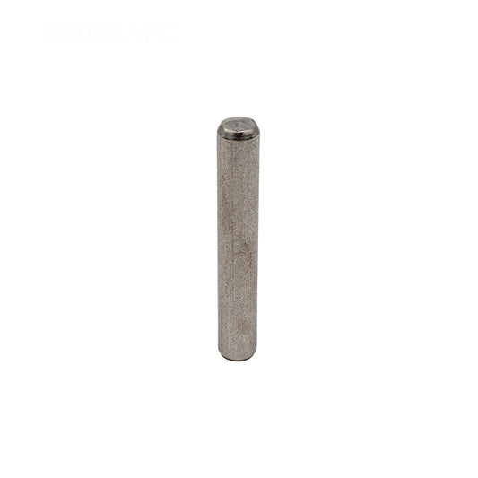 HANDLE PIN FOR MULTIPORT VALVE