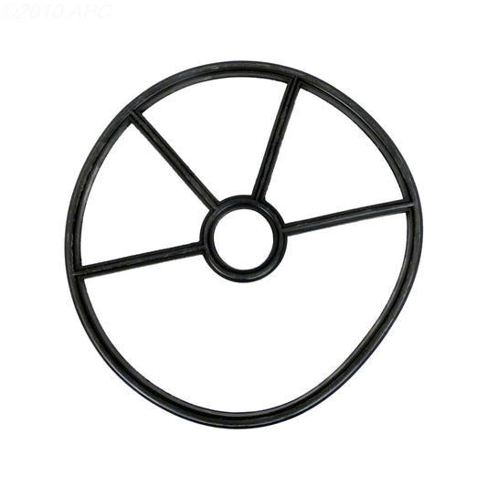 VALVE BODY O-RING ASTRAL
