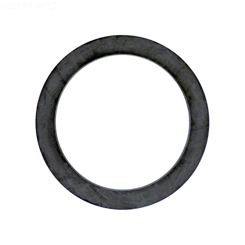 SIGHT GLASS GASKET