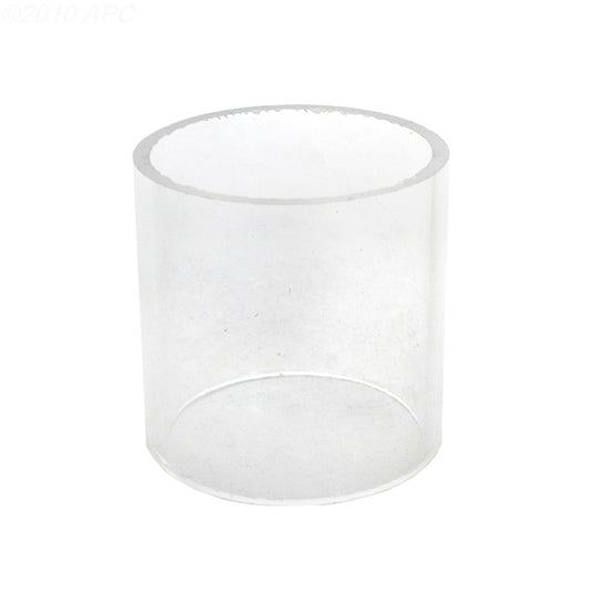 SIGHT GLASS