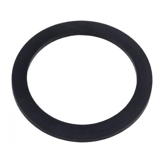 FLAT GASKET