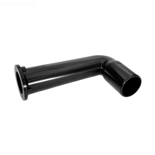 CONNECTION ELBOW