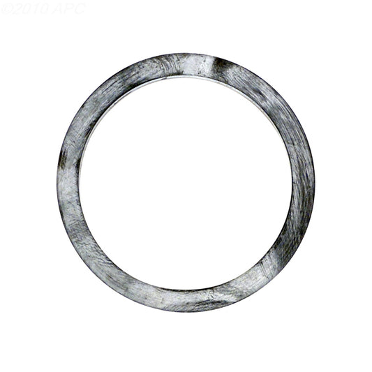 ASTRAL FG SAND FILTER GASKET