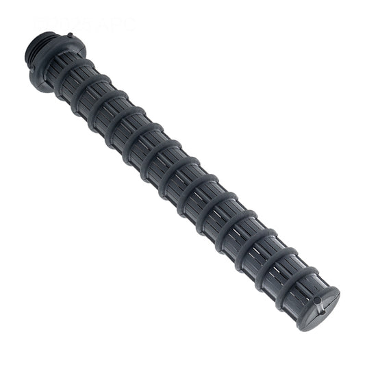 8 7/8" LATERAL COLLECTOR ARM