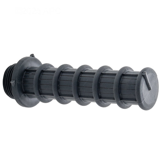 4 1/3" LATERAL COLLECTOR ARM