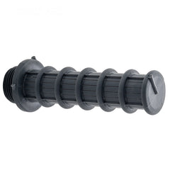 4 1/3" LATERAL COLLECTOR ARM
