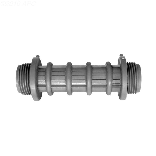 4" LATERAL COLLECTOR ARM