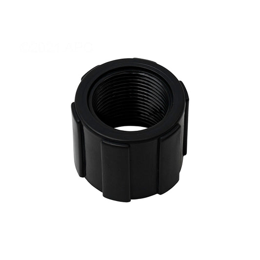 LATERAL ARM COUPLING 3/4"