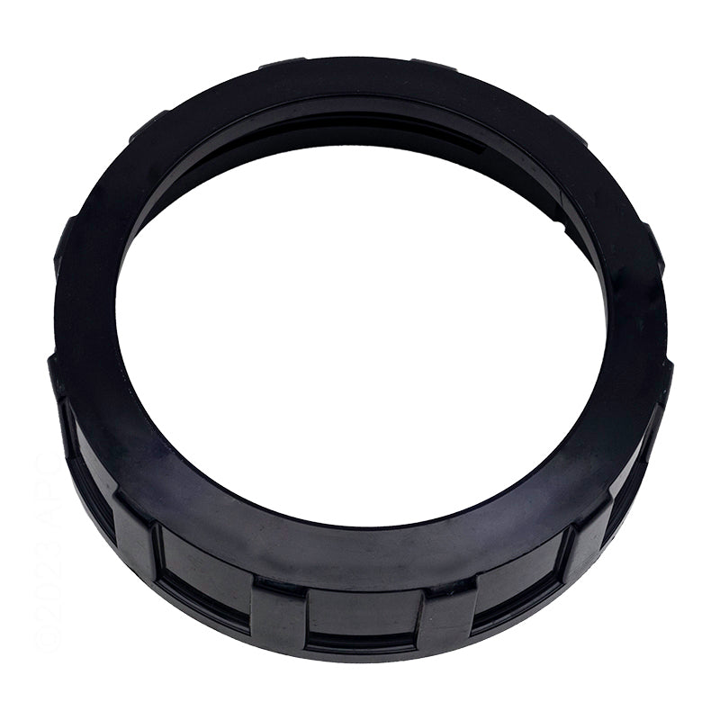 COVER LOCKING RING / SPRINT