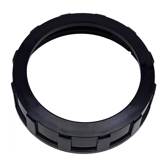 COVER LOCKING RING / SPRINT