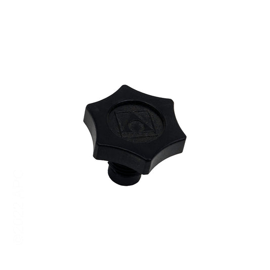 AIR RELIEF VALVE
