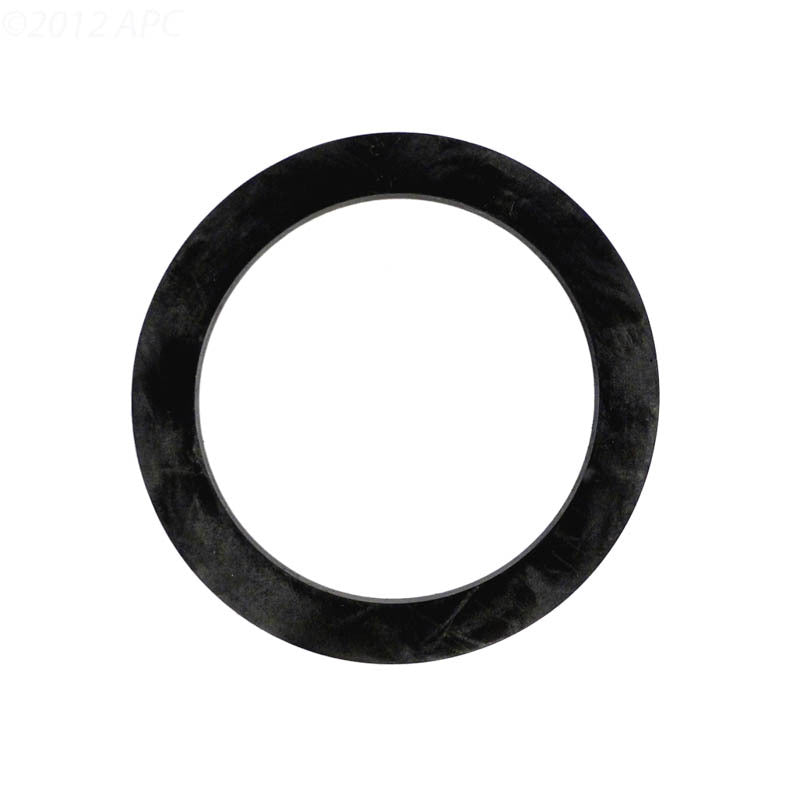 UNION FLAT GASKET