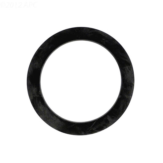 UNION FLAT GASKET