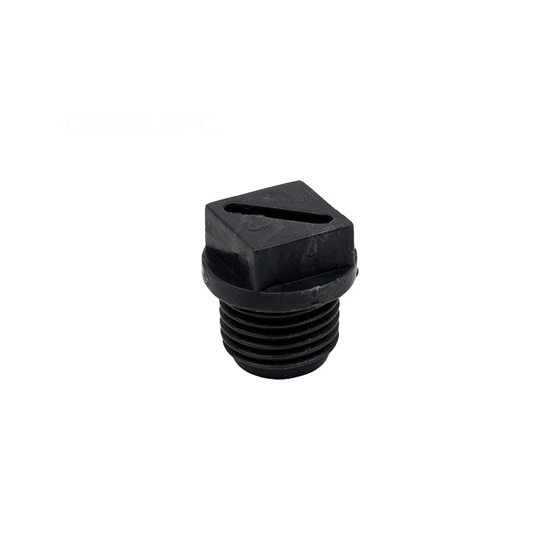 DRAIN PLUGS