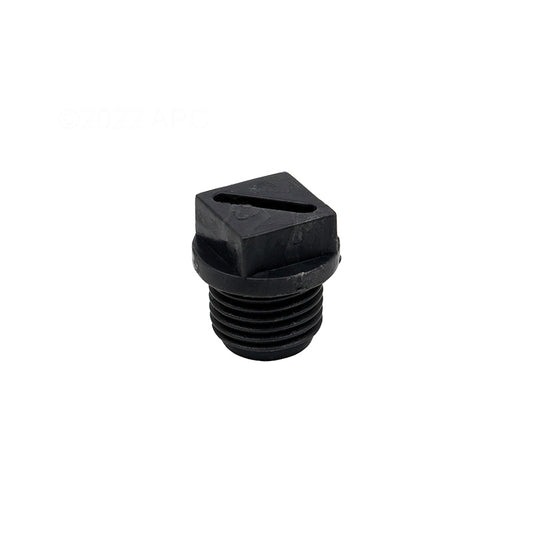 DRAIN PLUGS