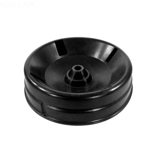 FILTER BASE 22"