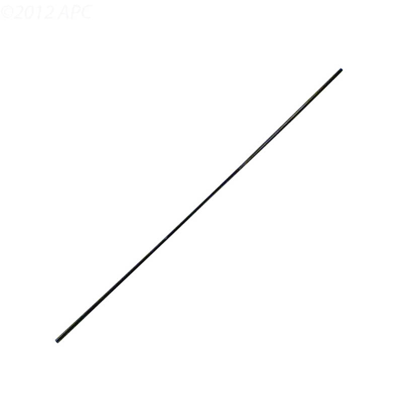 AIR RELIEF TUBE FOR 24" & 30"